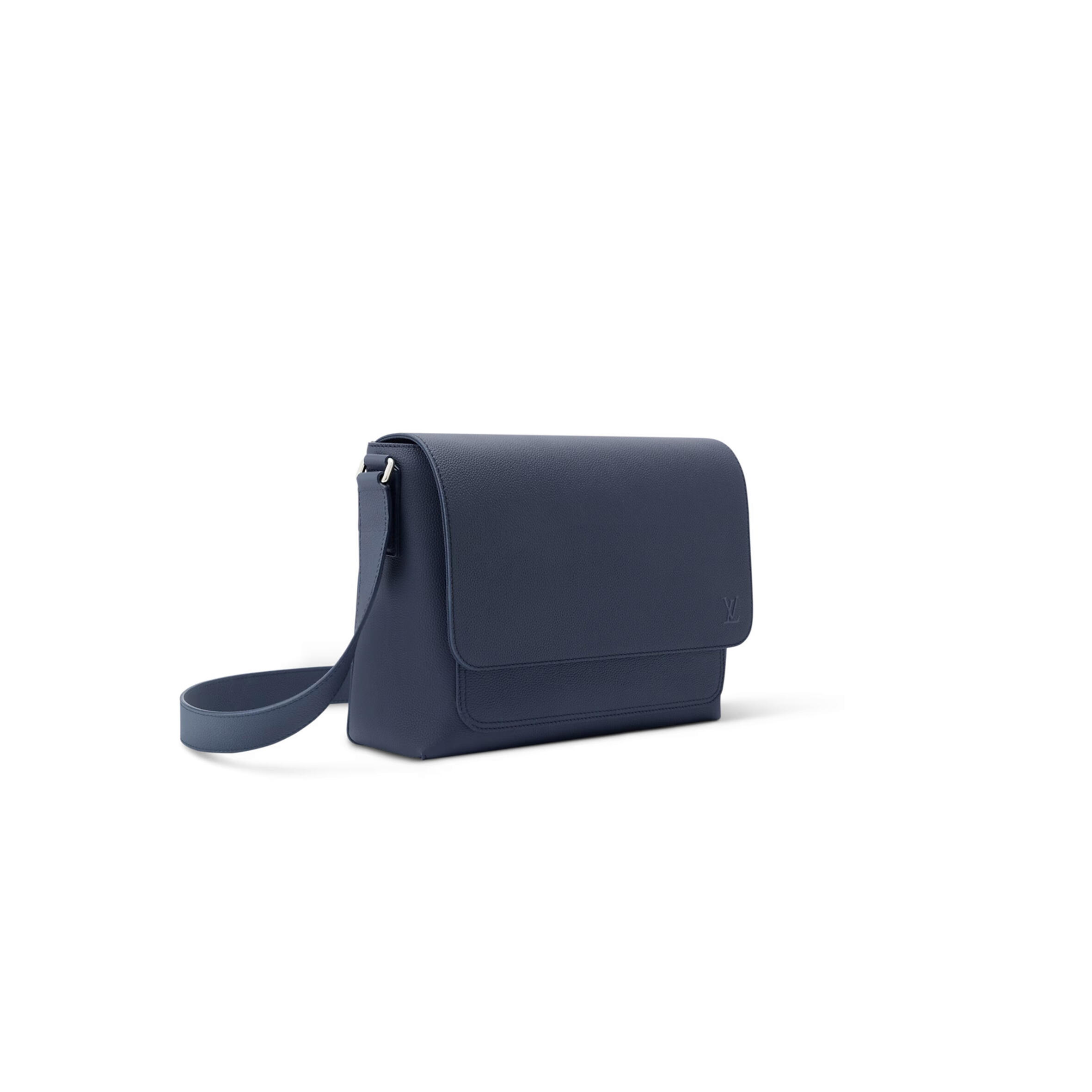 l0vis Vvtt0n speed messenger m15267 (33*29*12cm)